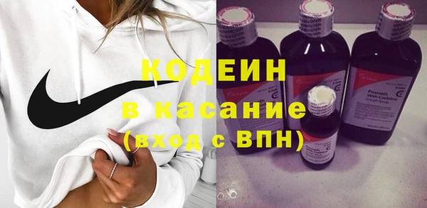 круглые Михайлов