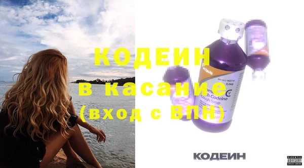 крисы Михайловск