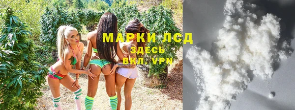 крисы Михайловск