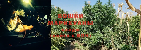 круглые Михайлов