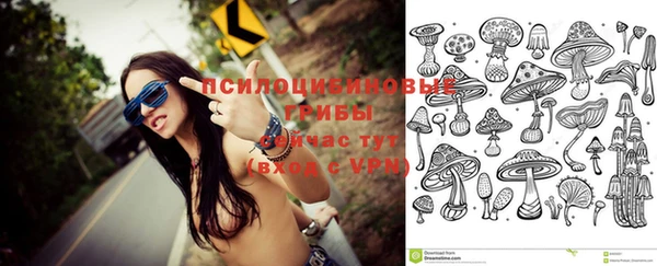 круглые Михайлов