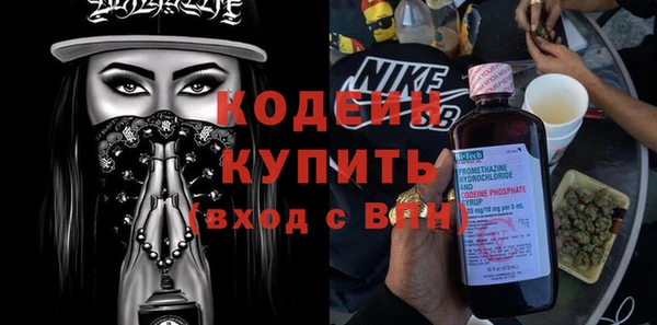 крисы Михайловск